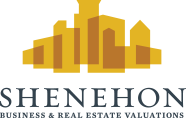 Shenehon Company