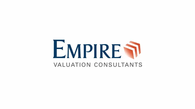 Empire Valuation Consultants