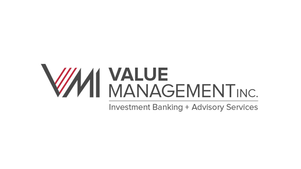 Value Management Inc.