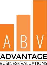 Advantage Business Valuations