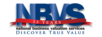 National Business Valuation Services