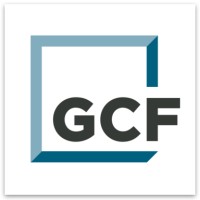 GCF Valuation